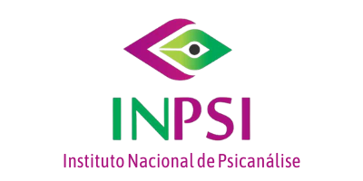 Instituto Nacional de Psicanálise